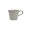 Pride Of Place Mug Cool Grey