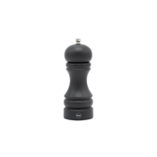 matt black capstan mill (3)