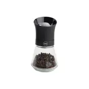tip top pepper mill black