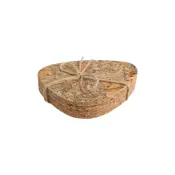 ocean set 4 coasters