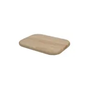 small rectangular board