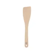 curved spatula