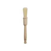pastry brush