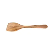 tuscany spatula in acacia