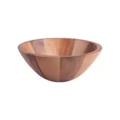 tuscany large bowl