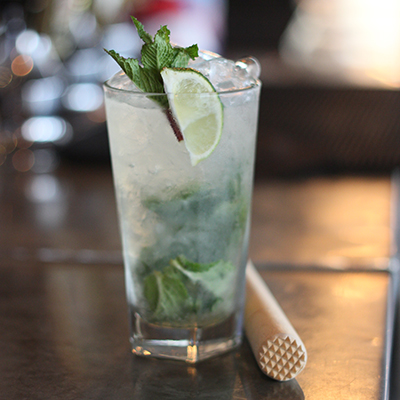 Mojito Muddler