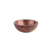 tuscany small bowl