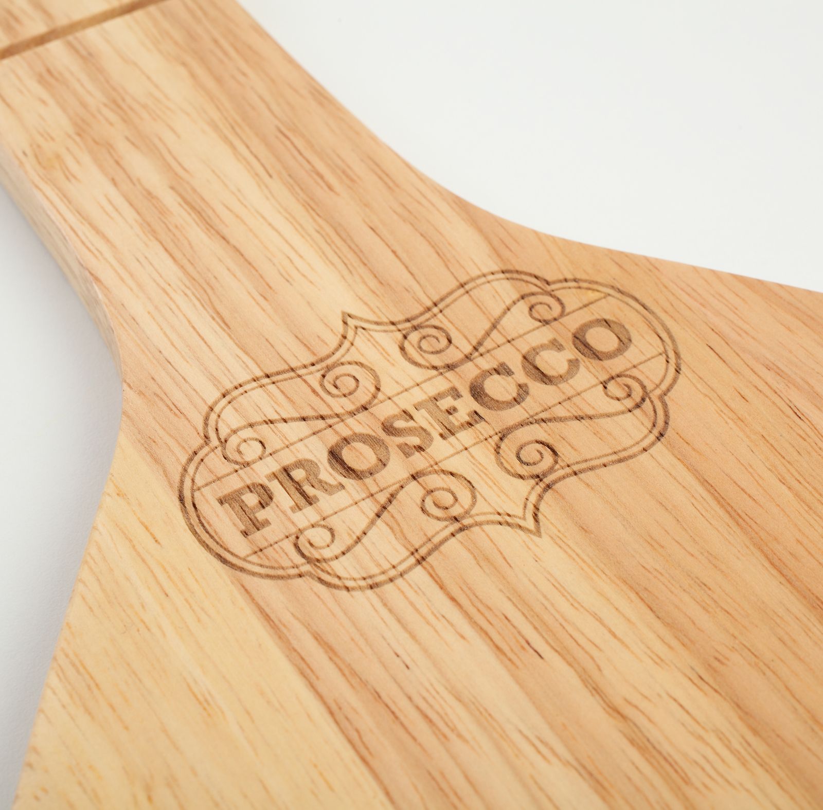 Large Prosecco Board