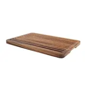 tuscany bread board