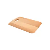 medium cooks board