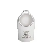 pride of place sale jar white