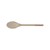 spoon 250mm eat well