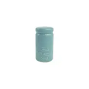 ocean pepper shaker