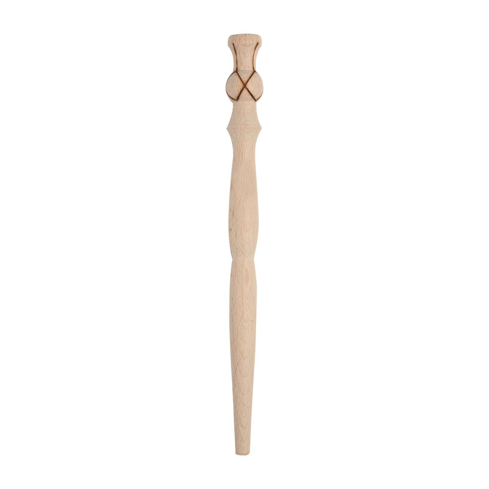 Spurtle