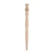spurtle